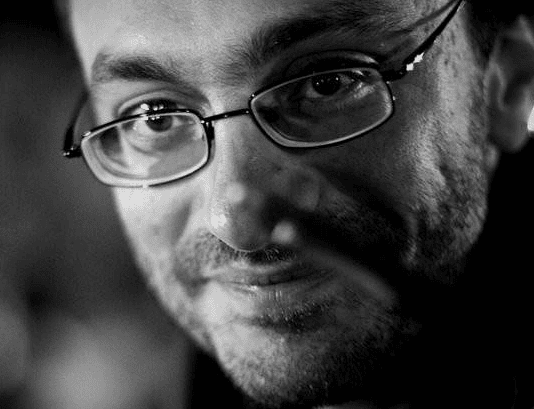 Συνέντευξη | Αποστόλης Φωτιάδης: Εξουσίες εκτός ελέγχου στην Ευρώπη