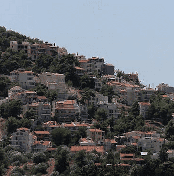 Το δημόσιο συμφέρον…