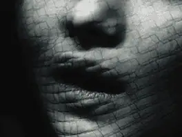 Τελειώνουν τα λόγια