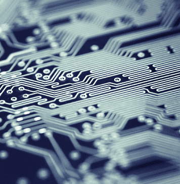 ThessSec και λ-space: Αναζητώντας μια άλλη χρήση των νέων τεχνολογιών