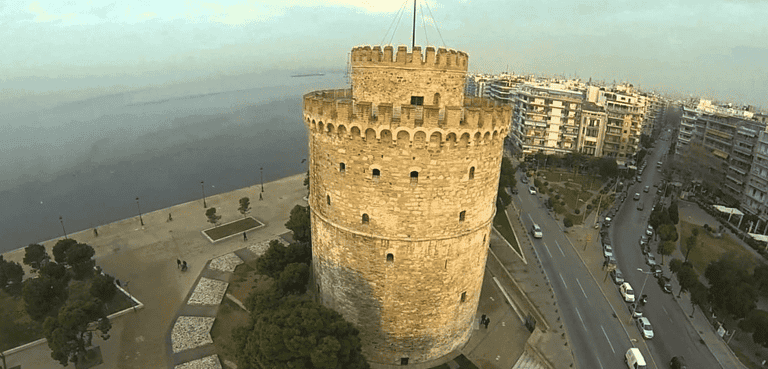 Ο φόβος της οργής του λαού
