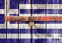 Βδομάδα γενικής απεργίας και κινητοποιήσεων