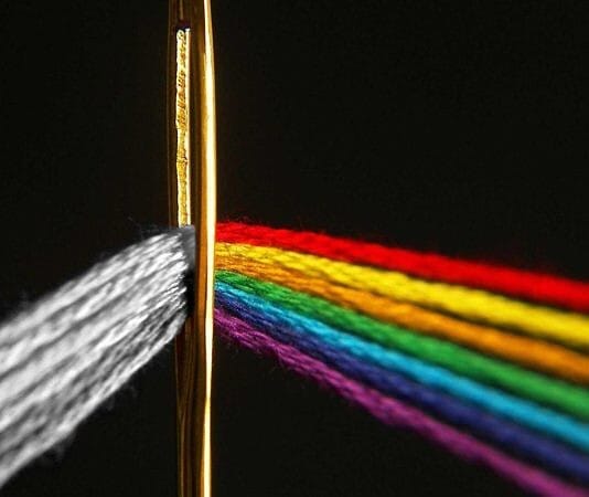 Αφιέρωμα | Εθνική Κυριαρχία : Για ποιο λόγο;