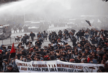 Δεν θα το δείτε στις «ειδήσεις»