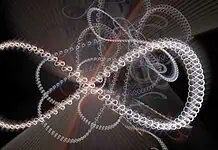 Το ψέμα ως συστατικό της πολιτικής – και στην εκπαίδευση!