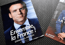 Τα διδάγματα των γαλλικών εκλογών