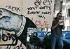 Η Ευρώπη είμαστε εμείς |του Αντώνη Ανδρουλιδάκη*