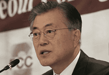 Ανησυχούν οι ΗΠΑ