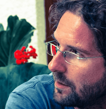 Νικόλας Κοσματόπουλος: «Οι σοβιετολόγοι μετατράπηκαν σε τζιχαντολόγους»