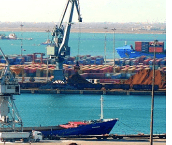 Λίγο πριν το ολοκληρωτικό ξεπούλημα του ΟΛΘ