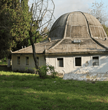 Μπίζνες με τα Λουτρά Θέρμης