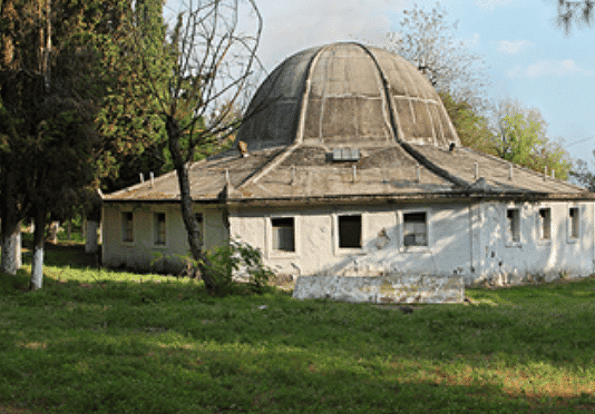 Μπίζνες με τα Λουτρά Θέρμης