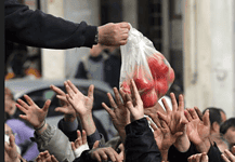 Η απάτη των αντίμετρων