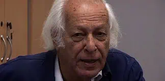 Συνέντευξη Σαμίρ Αμίν : Η επιβεβαίωση της εθνικής λαϊκής κυριαρχίας απέναντι στην επίθεση του κεφαλαίου