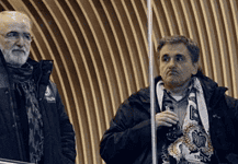 Ο «έρωτας» του ΣΥΡΙΖΑ με τον Ιβάν τον… τρομερό businessman