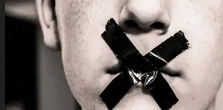 Και διηγώντας τα να κλαις… (φ. 357)