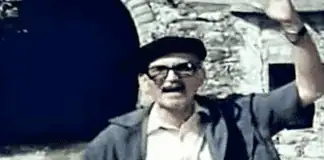 Κάντε μας τη χάρη!