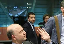 Να δεις τι σου ‘χω για μετά