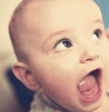 Και διηγώντας τα να κλαις… (φ.503)