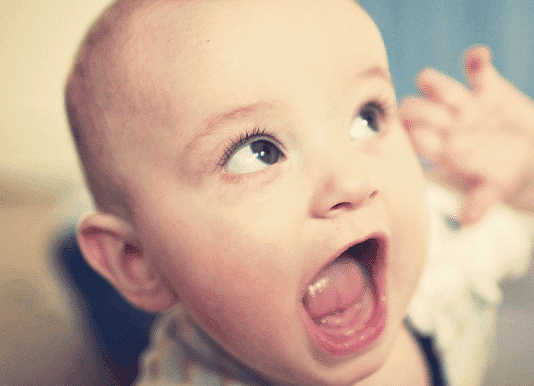 Και διηγώντας τα να κλαις… (φ.476)