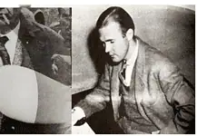 Θεσσαλονίκη: Η πόλη των πολιτικών δολοφονιών