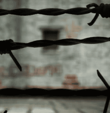 Μάρω Δούκα: «Μην αφήσουμε την Ηριάννα να σαπίσει στη φυλακή»