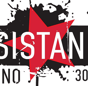 Στις 30/6 και 1/7 το 2ο Resistance Festival Ρεθύμνου