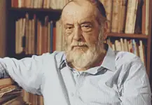 Με όχημα την ποίηση: Μίλτος Σαχτούρης (1919-2005)
