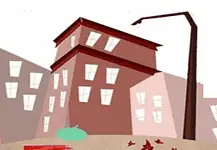 Φεστιβάλ στην Ξύλινη Tabya το Σάββατο 24/6
