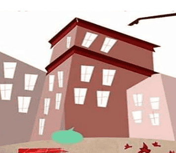 Φεστιβάλ στην Ξύλινη Tabya το Σάββατο 24/6