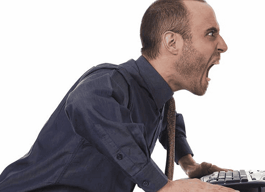 Και διηγώντας τα να κλαις (φ364)