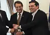 Ανεπιθύμητος ο Νετανιάχου