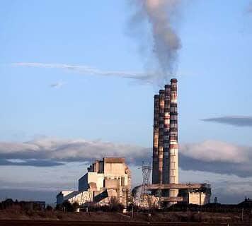 Η αβάσταχτη ελαφρότητα της ΓΕΝΟΠ-ΔΕΗ