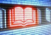 Υπάρχει μέλλον για τις ανθρωπιστικές επιστήμες στα «νέα περιβάλλοντα μάθησης»;