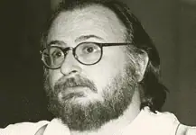 Κάτω τα χέρια από τον Σαββόπουλό μας!