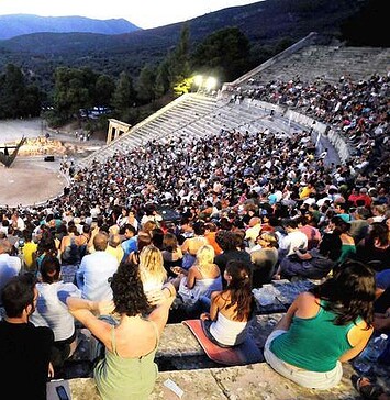 Πολιτι(στι)κό Θεσσαλονικιώτικο Καλεντάρι