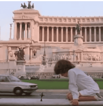 Προτάσεις με ενδιαφέρον