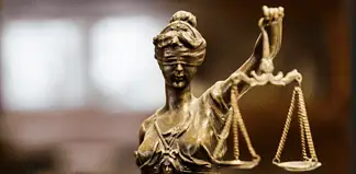 Ζητείται Δικαιοσύνη