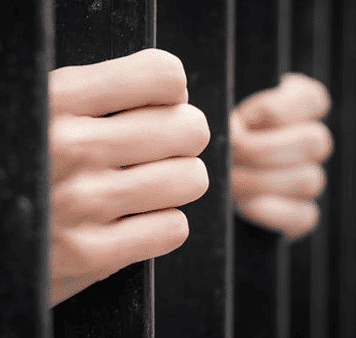 Άνθρωποι και ανθρωπάκια