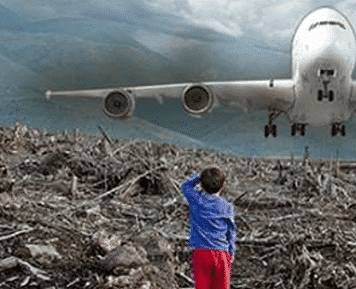 Καστέλλι Ηρακλείου – Λαϊκή Συνέλευση για το αεροδρόμιο