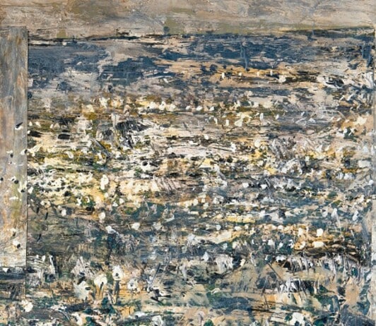 «Σταμάτα τις αερολογίες. Το βλέπεις και σύ, ο κόσμος έχει γυρίσει ανάποδα»