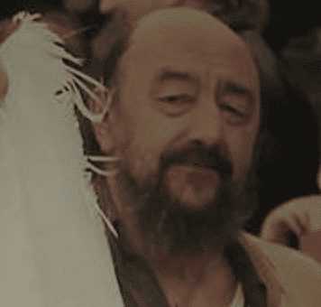 Έφυγε από τη ζωή ο Δημήτρης Κολοβιστέας