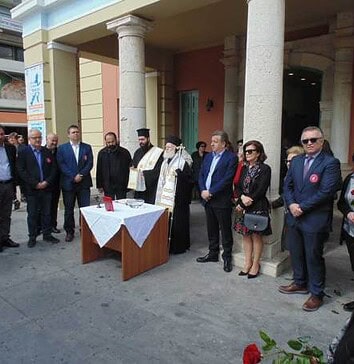 Τι θα ανασυγκροτήσει το Περιφερειακό Συνέδριο στην Κρήτη;