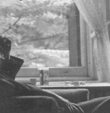 Με όχημα την ποίηση: Έντγκαρ Λη Μάστερς (1869-1950)