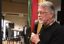 Νορβηγία: «Μπαίνουμε σε περίοδο ασταθούς και αδύναμης διακυβέρνησης»