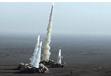 Η Βόρεια Κορέα στο μεγάλο παιχνίδι των πυρηνικών