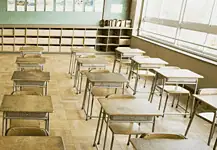 Ήμαρτον κ.Γαβρόγλου…