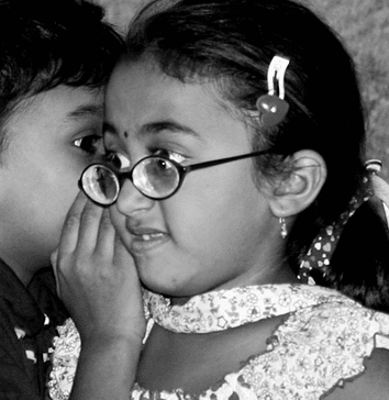 Και διηγώντας τα να κλαις (φ. 523)