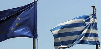 Ανάκαμψη: Έτσι είναι μόνο αν έτσι νομίζετε
