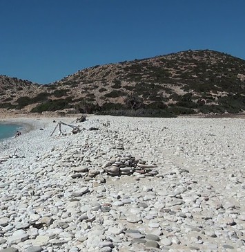Σεπτέμβρης καλύτερος από καλοκαίρι